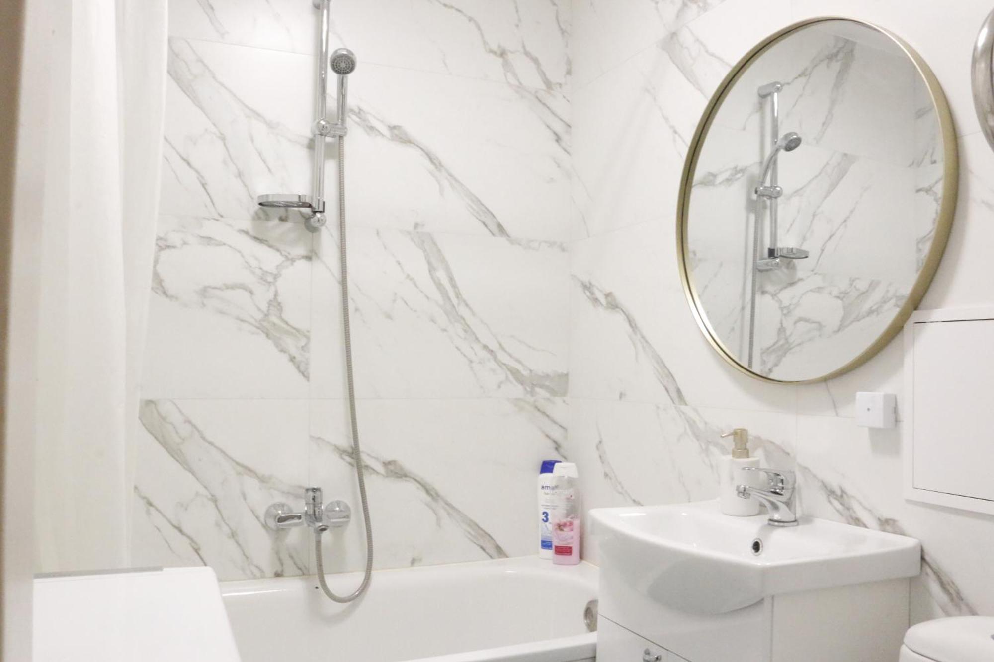 Aura, City Center, Tartu Home Bagian luar foto