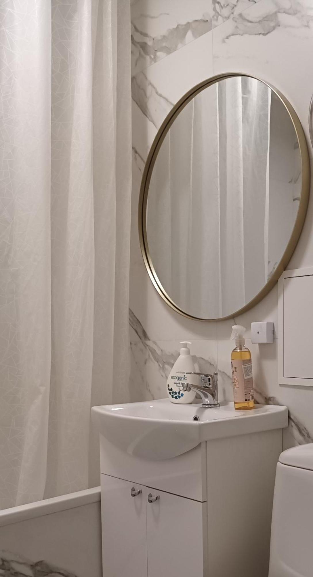 Aura, City Center, Tartu Home Bagian luar foto