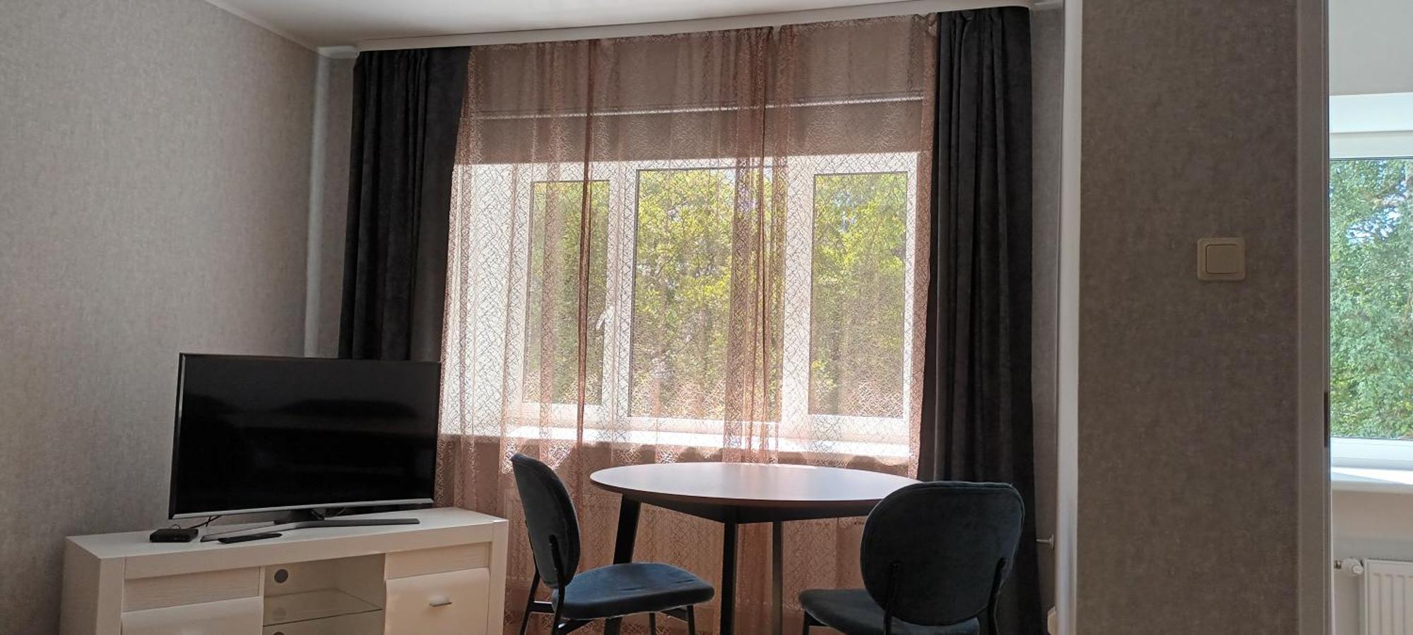 Aura, City Center, Tartu Home Bagian luar foto